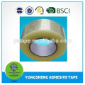 Acrylic BOPP Packing Transparent Tape